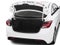 2023 Hyundai Elantra N Base
