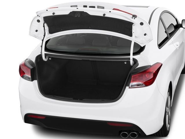 2023 Hyundai Elantra N Base