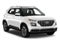 2025 Hyundai Venue SEL Sunroof