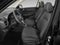 2025 Hyundai Venue SEL Sunroof