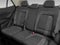 2025 Hyundai Venue SEL Sunroof