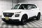2025 Hyundai Venue SEL Sunroof-Remote Start-Blind Spot Monitor
