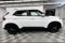 2025 Hyundai Venue SEL Sunroof-Remote Start-Blind Spot Monitor