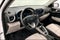 2025 Hyundai Venue SEL Sunroof-Remote Start-Blind Spot Monitor