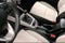 2025 Hyundai Venue SEL Sunroof-Remote Start-Blind Spot Monitor