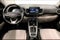 2025 Hyundai Venue SEL Sunroof-Remote Start-Blind Spot Monitor