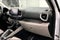 2025 Hyundai Venue SEL Sunroof-Remote Start-Blind Spot Monitor