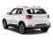 2025 Hyundai Venue SEL Sunroof