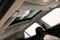 2025 Hyundai Venue SEL Sunroof-Remote Start-Blind Spot Monitor