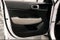 2025 Hyundai Venue SEL Sunroof-Remote Start-Blind Spot Monitor