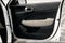 2025 Hyundai Venue SEL Sunroof-Remote Start-Blind Spot Monitor