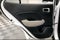 2025 Hyundai Venue SEL Sunroof-Remote Start-Blind Spot Monitor