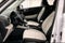 2025 Hyundai Venue SEL Sunroof-Remote Start-Blind Spot Monitor