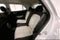 2025 Hyundai Venue SEL Sunroof-Remote Start-Blind Spot Monitor