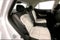 2025 Hyundai Venue SEL Sunroof-Remote Start-Blind Spot Monitor