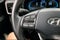 2025 Hyundai Venue SEL Sunroof-Remote Start-Blind Spot Monitor