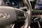 2025 Hyundai Venue SEL Sunroof-Remote Start-Blind Spot Monitor