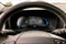 2025 Hyundai Venue SEL Sunroof-Remote Start-Blind Spot Monitor