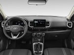 2025 Hyundai Venue SEL Sunroof