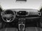 2025 Hyundai Venue SEL Sunroof