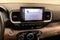 2025 Hyundai Venue SEL Sunroof-Remote Start-Blind Spot Monitor