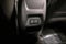 2025 Hyundai Venue SEL Sunroof-Remote Start-Blind Spot Monitor