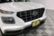 2025 Hyundai Venue SEL Sunroof-Remote Start-Blind Spot Monitor