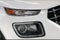 2025 Hyundai Venue SEL Sunroof-Remote Start-Blind Spot Monitor