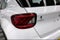 2025 Hyundai Venue SEL Sunroof-Remote Start-Blind Spot Monitor