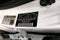 2025 Hyundai Venue SEL Sunroof-Remote Start-Blind Spot Monitor