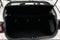 2025 Hyundai Venue SEL Sunroof-Remote Start-Blind Spot Monitor