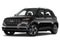 2025 Hyundai Venue SEL Sunroof