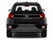2025 Hyundai Venue SEL Sunroof