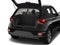 2025 Hyundai Venue SEL Sunroof