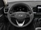 2025 Hyundai Venue SEL Sunroof