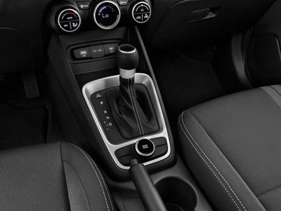 2025 Hyundai Venue SEL Sunroof