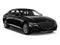 2025 Genesis G80 2.5T