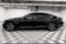 2025 Genesis G80 2.5T