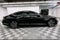 2025 Genesis G80 2.5T