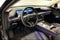 2025 Genesis G80 2.5T