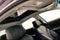 2025 Genesis G80 2.5T