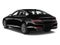 2025 Genesis G80 2.5T