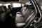 2025 Genesis G80 2.5T