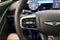 2025 Genesis G80 2.5T