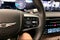 2025 Genesis G80 2.5T