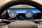 2025 Genesis G80 2.5T
