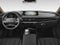 2025 Genesis G80 2.5T
