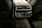 2025 Genesis G80 2.5T