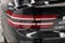 2025 Genesis G80 2.5T