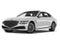 2025 Genesis G80 2.5T